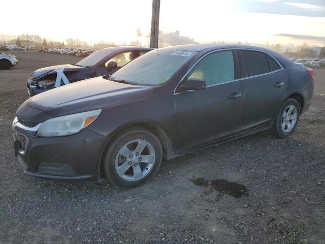 CHEVROLET MALIBU 1LT 2015 1g11c5sl3ff117859