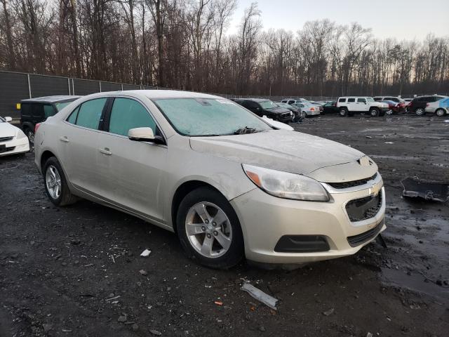 CHEVROLET MALIBU 1LT 2015 1g11c5sl3ff130854