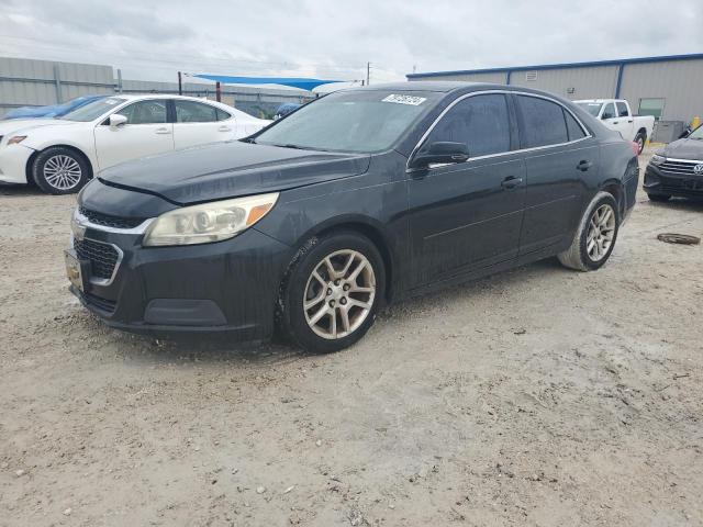 CHEVROLET MALIBU 1LT 2015 1g11c5sl3ff132359