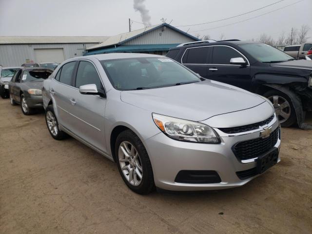 CHEVROLET MALIBU 1LT 2015 1g11c5sl3ff134726