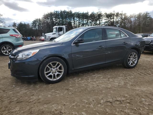 CHEVROLET MALIBU 1LT 2015 1g11c5sl3ff146262