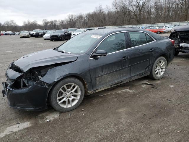 CHEVROLET MALIBU 1LT 2015 1g11c5sl3ff162770