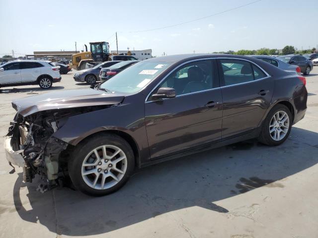 CHEVROLET MALIBU 1LT 2015 1g11c5sl3ff164020