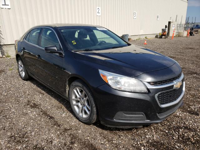 CHEVROLET MALIBU 1LT 2015 1g11c5sl3ff178984