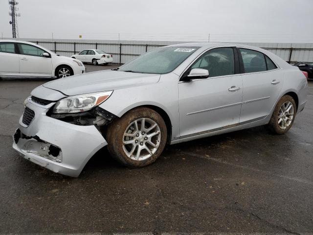 CHEVROLET MALIBU 1LT 2015 1g11c5sl3ff182663