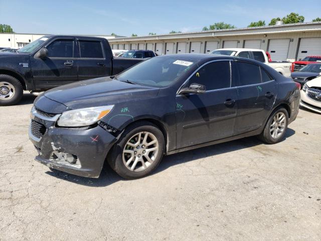 CHEVROLET MALIBU 2015 1g11c5sl3ff189080