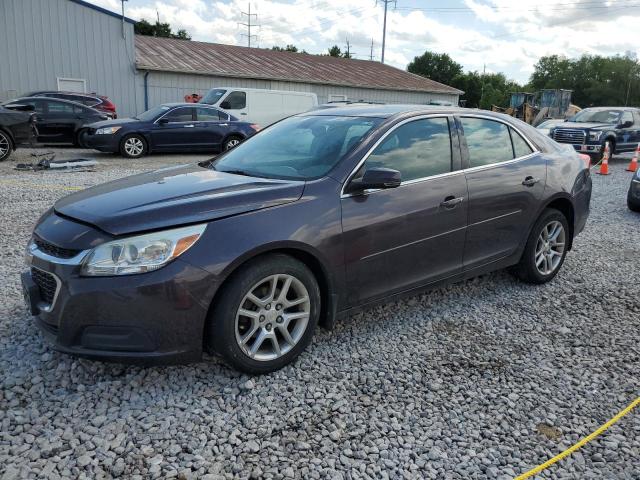 CHEVROLET MALIBU 2015 1g11c5sl3ff192609