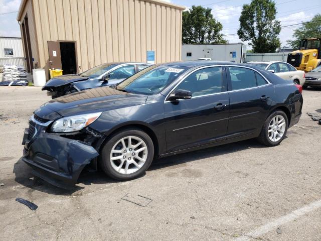 CHEVROLET MALIBU 1LT 2015 1g11c5sl3ff199902