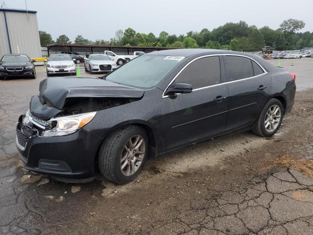 CHEVROLET MALIBU 2015 1g11c5sl3ff204242