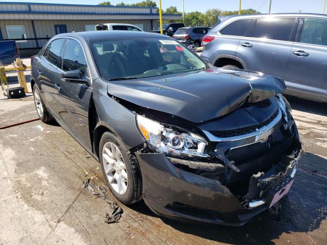 CHEVROLET MALIBU 1LT 2015 1g11c5sl3ff221073