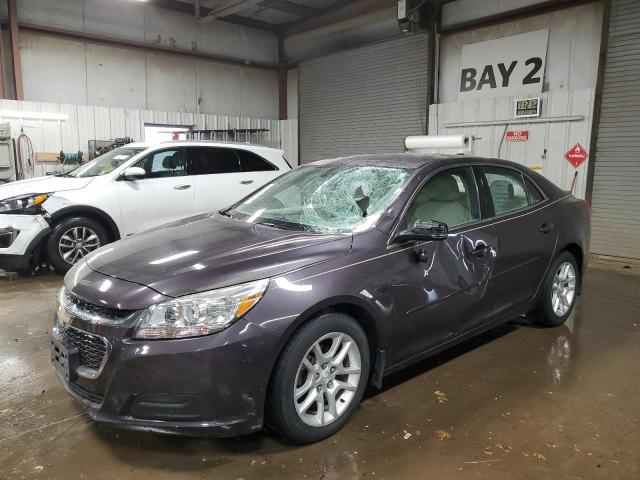 CHEVROLET MALIBU 2015 1g11c5sl3ff224040