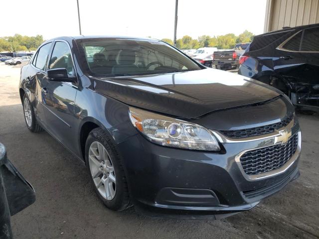 CHEVROLET MALIBU 1LT 2015 1g11c5sl3ff232560