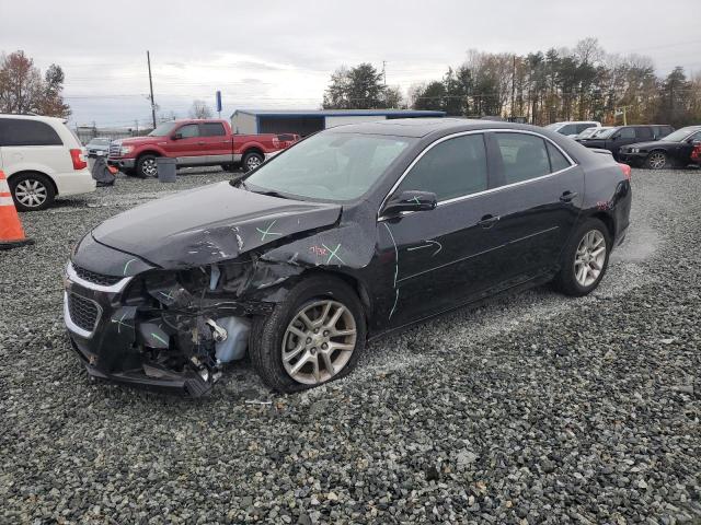 CHEVROLET MALIBU 4D 2015 1g11c5sl3ff237435