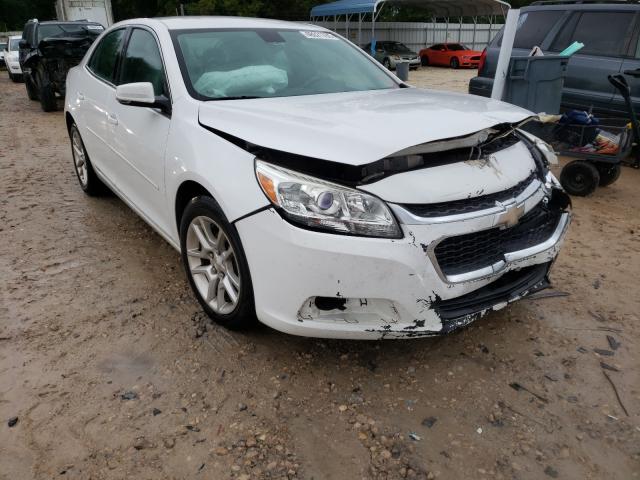 CHEVROLET MALIBU 1LT 2015 1g11c5sl3ff238214