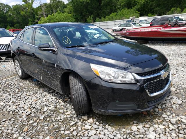 CHEVROLET MALIBU 1LT 2015 1g11c5sl3ff246166