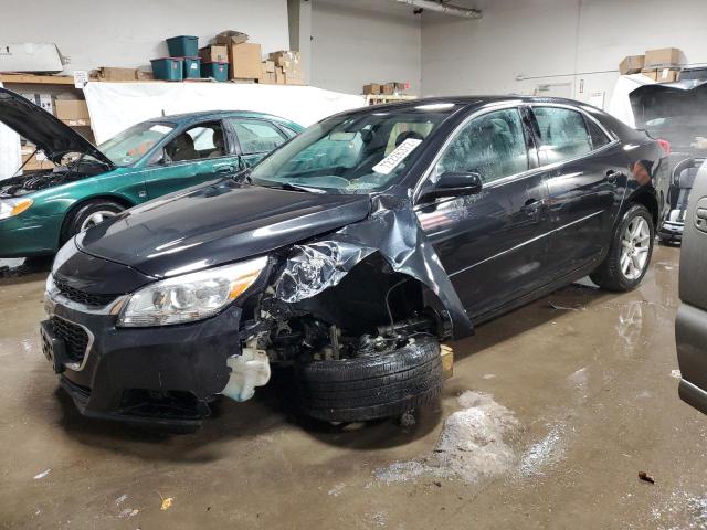 CHEVROLET MALIBU 1LT 2015 1g11c5sl3ff250069