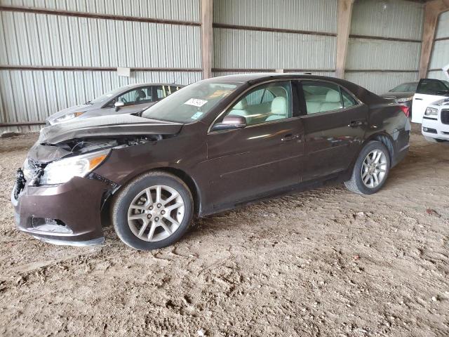 CHEVROLET MALIBU 2015 1g11c5sl3ff250217