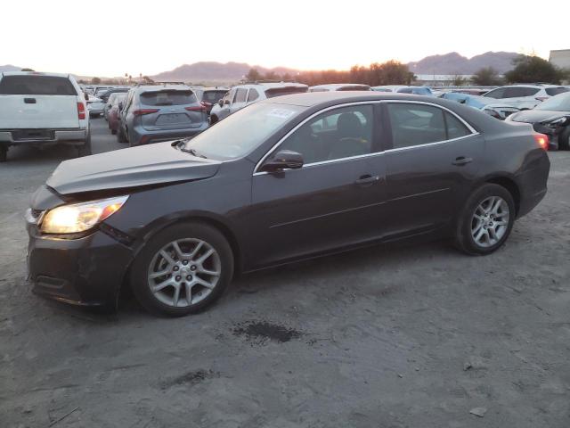 CHEVROLET MALIBU 1LT 2015 1g11c5sl3ff254137