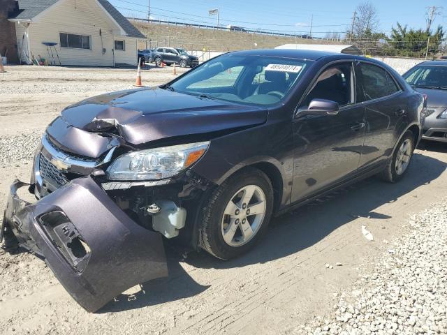 CHEVROLET MALIBU 2015 1g11c5sl3ff259175