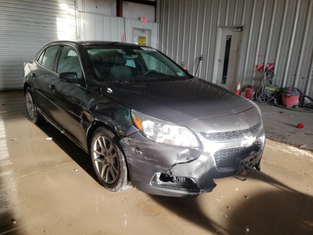 CHEVROLET MALIBU 1LT 2015 1g11c5sl3ff259998