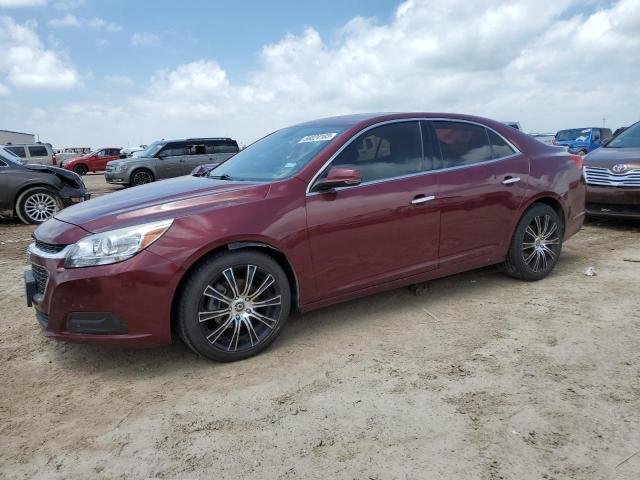 CHEVROLET MALIBU 1LT 2015 1g11c5sl3ff264764