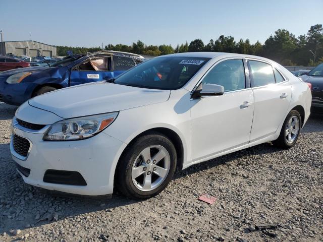 CHEVROLET MALIBU 1LT 2015 1g11c5sl3ff271617