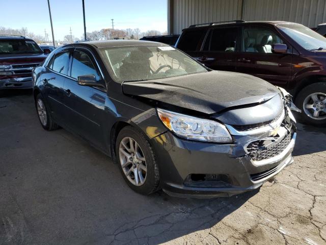 CHEVROLET MALIBU 1LT 2015 1g11c5sl3ff272721