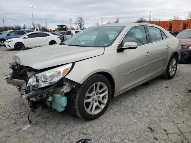 CHEVROLET MALIBU 1LT 2015 1g11c5sl3ff273500