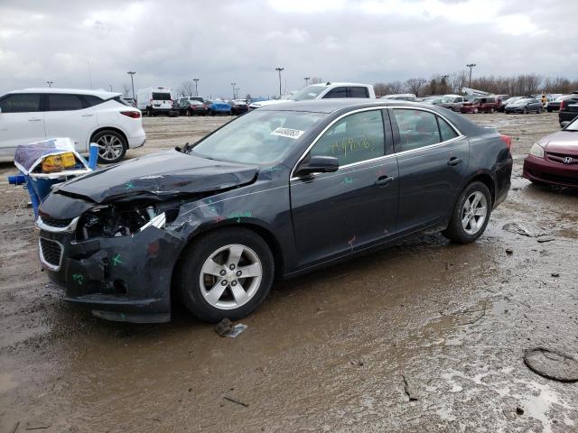 CHEVROLET MALIBU 1LT 2015 1g11c5sl3ff278924