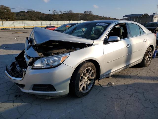 CHEVROLET MALIBU 1LT 2015 1g11c5sl3ff279913