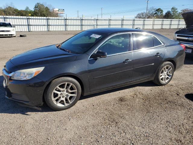 CHEVROLET MALIBU 1LT 2015 1g11c5sl3ff286277