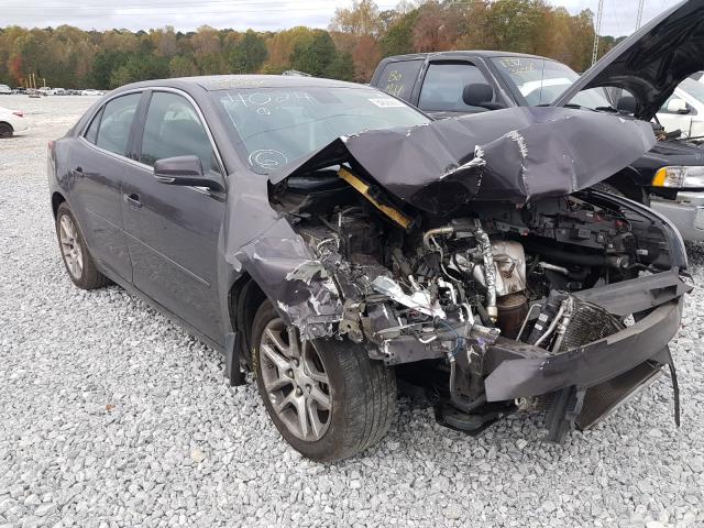 CHEVROLET MALIBU 1LT 2015 1g11c5sl3ff294024