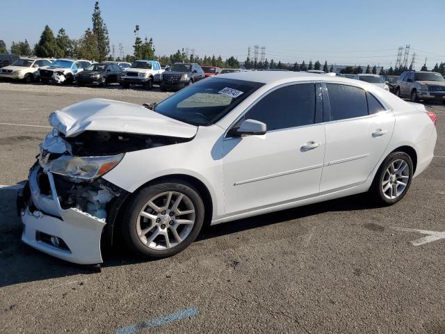 CHEVROLET MALIBU 1LT 2015 1g11c5sl3ff300257