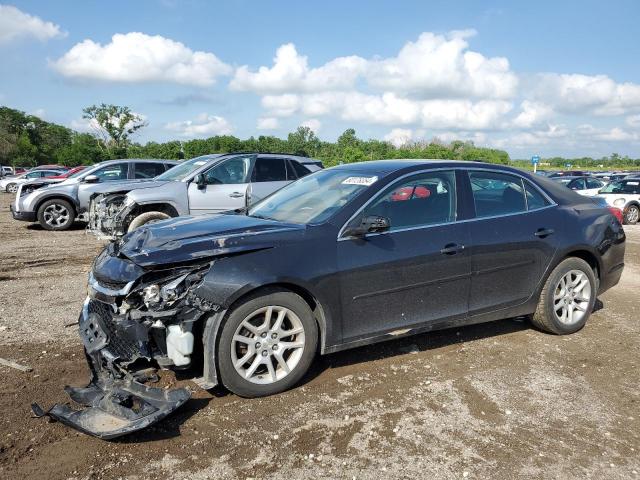 CHEVROLET MALIBU 2015 1g11c5sl3ff301988