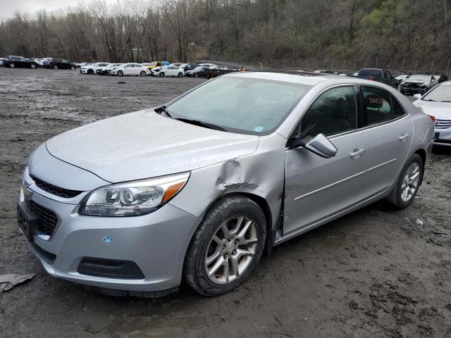 CHEVROLET MALIBU 2015 1g11c5sl3ff306012