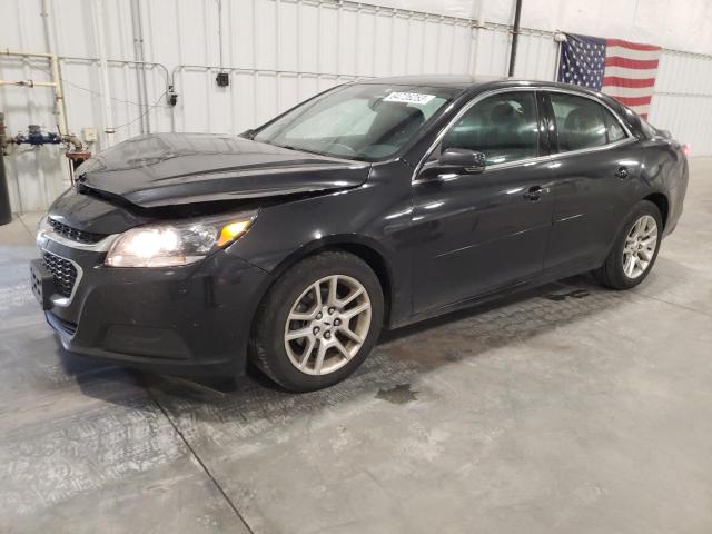 CHEVROLET MALIBU 1LT 2015 1g11c5sl3ff307189