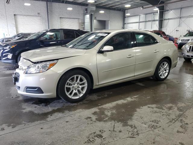 CHEVROLET MALIBU 2015 1g11c5sl3ff319276