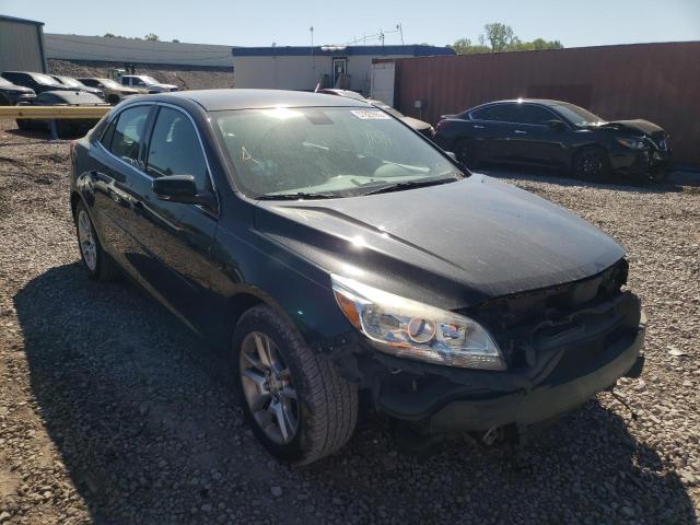 CHEVROLET MALIBU 1LT 2015 1g11c5sl3ff319326