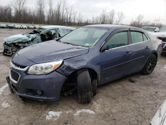 CHEVROLET MALIBU 1LT 2015 1g11c5sl3ff327734