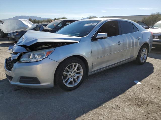 CHEVROLET MALIBU 2015 1g11c5sl3ff328785