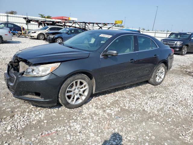 CHEVROLET MALIBU 1LT 2015 1g11c5sl3ff330066