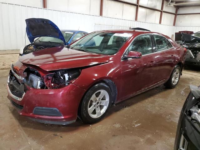 CHEVROLET MALIBU 1LT 2015 1g11c5sl3ff340712