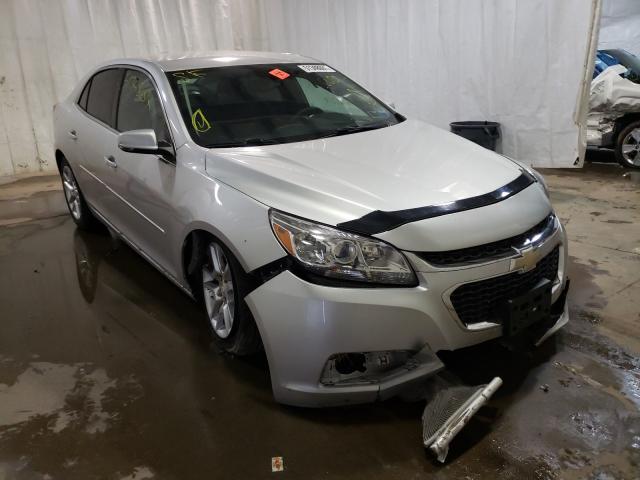 CHEVROLET MALIBU 1LT 2015 1g11c5sl3ff346865