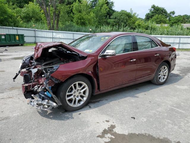 CHEVROLET MALIBU 1LT 2015 1g11c5sl3ff347076