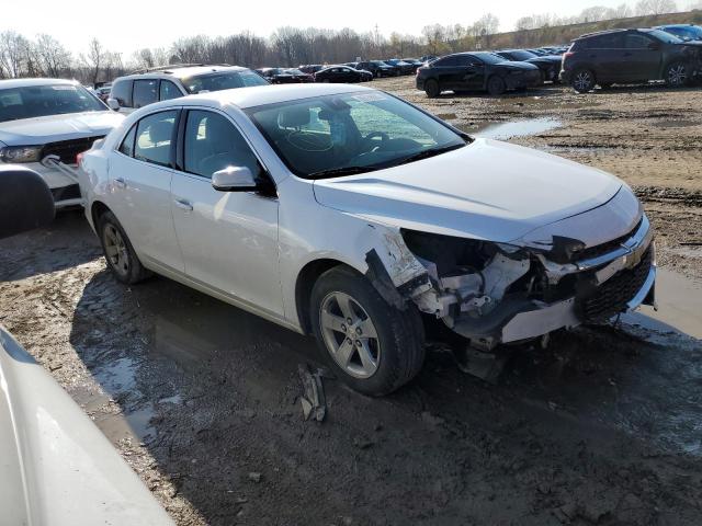 CHEVROLET MALIBU 1LT 2015 1g11c5sl3ff355002