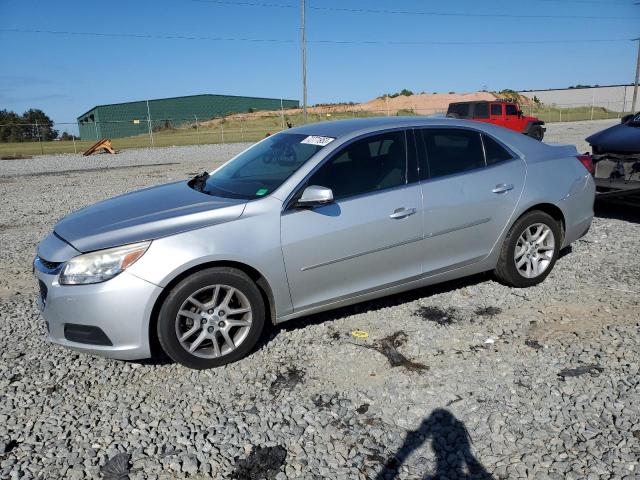 CHEVROLET MALIBU 2015 1g11c5sl3fu135922