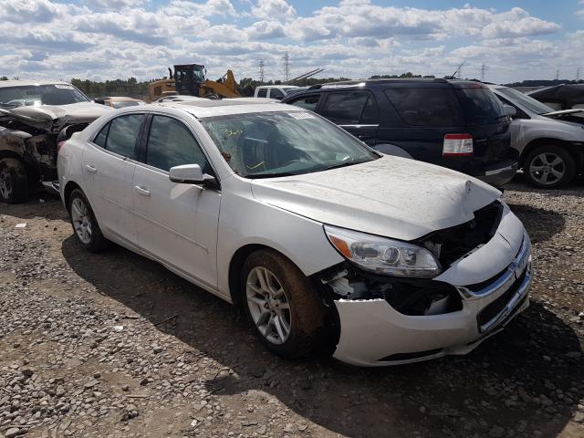 CHEVROLET MALIBU 1LT 2015 1g11c5sl3fu152283