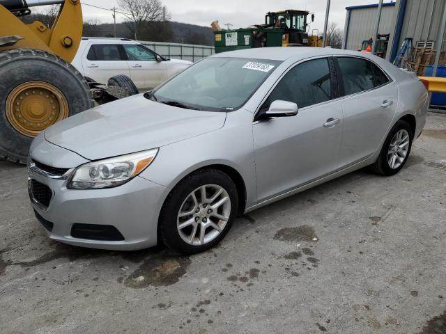 CHEVROLET MALIBU 1LT 2014 1g11c5sl4ef105220