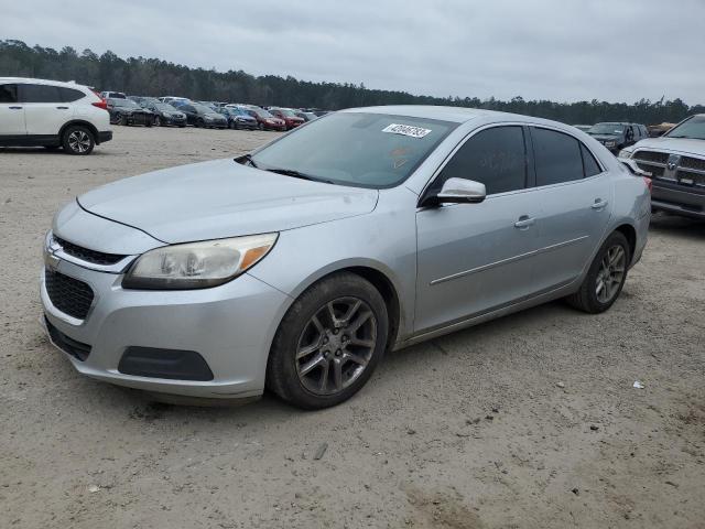 CHEVROLET MALIBU 1LT 2014 1g11c5sl4ef109557