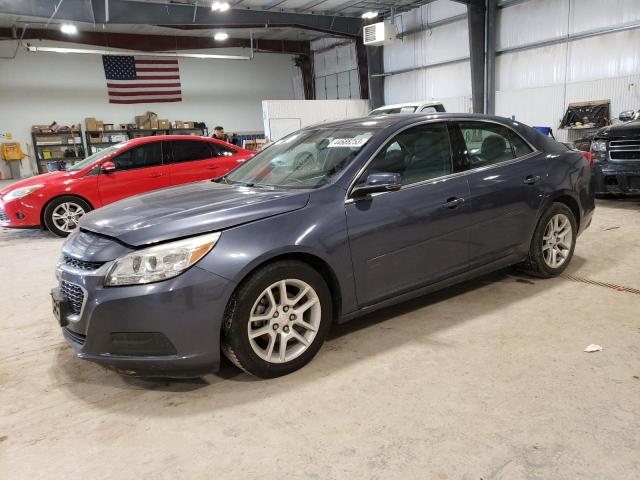 CHEVROLET MALIBU 1LT 2014 1g11c5sl4ef109669